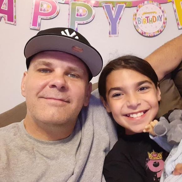 Meet your Posher, Craig - Picture 1 of 1